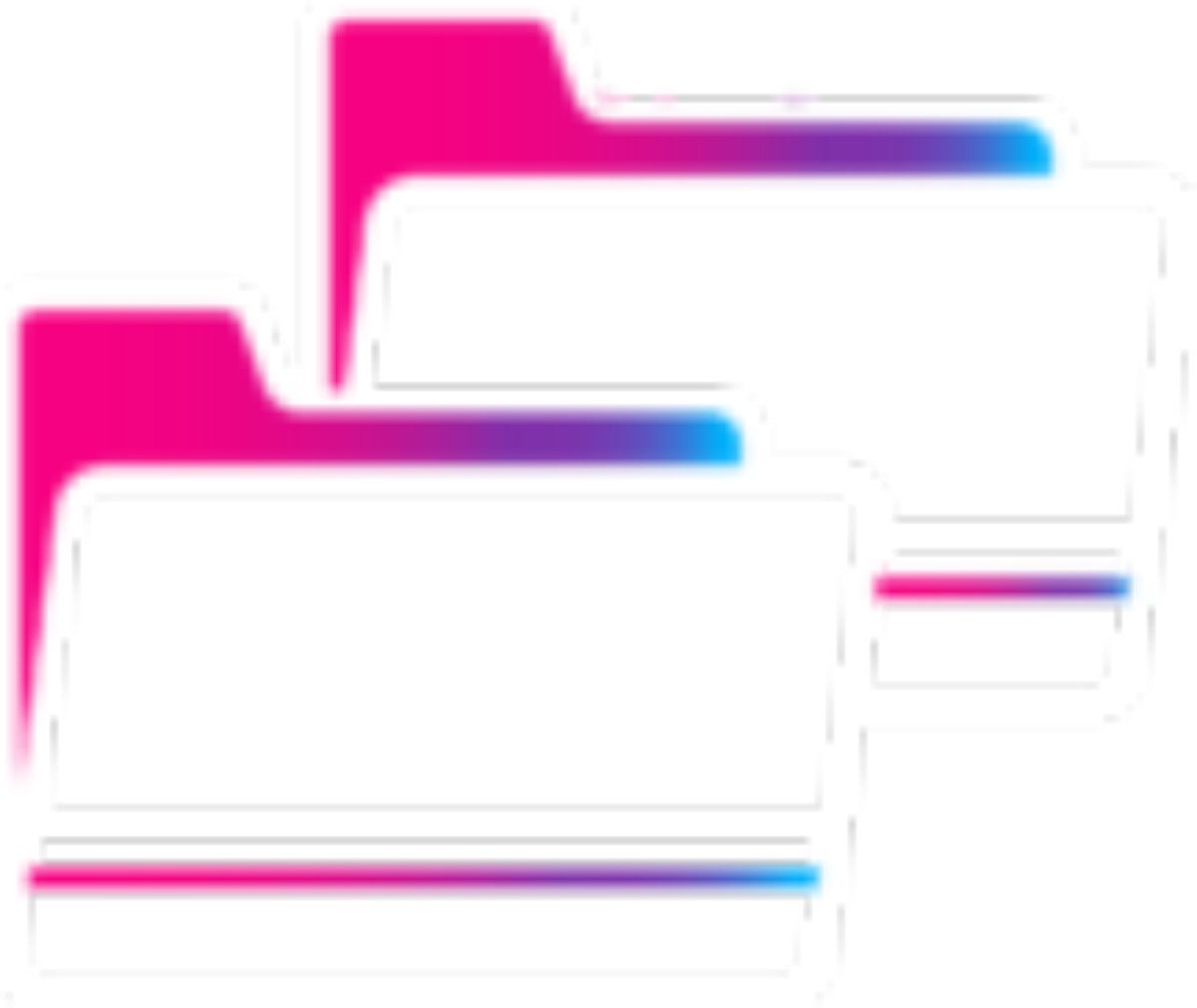 Comprehensive Annotations