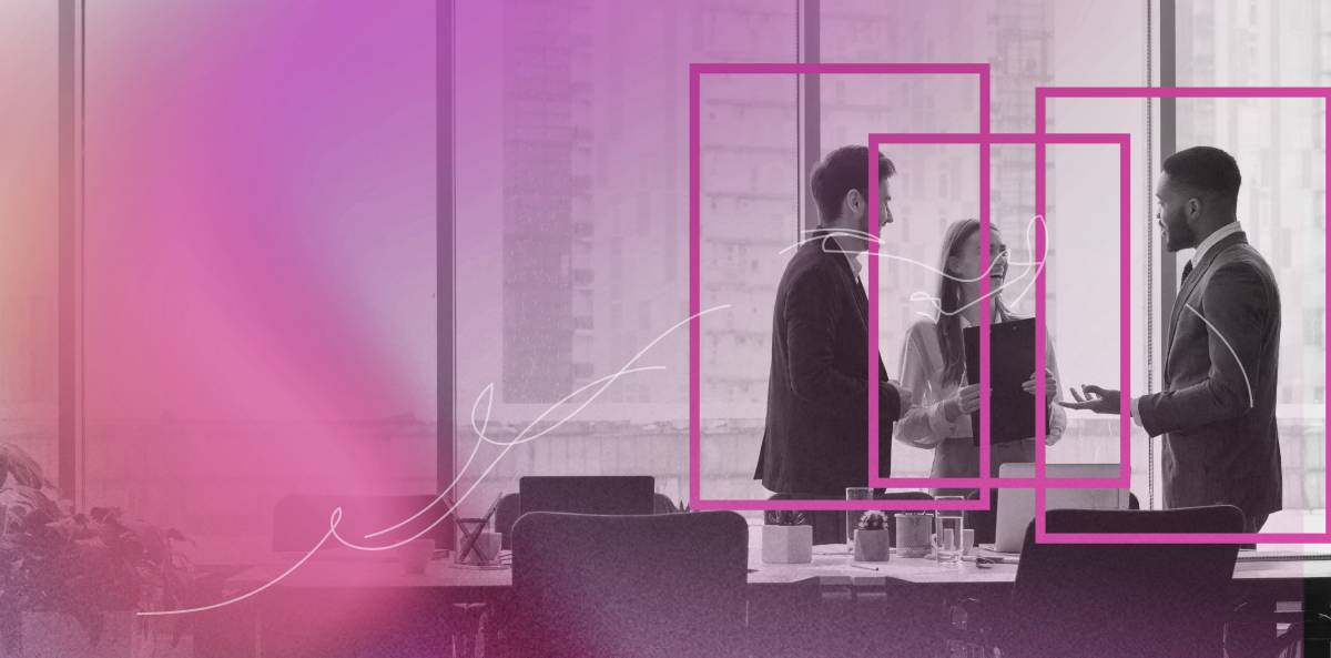 Face and Body Detection