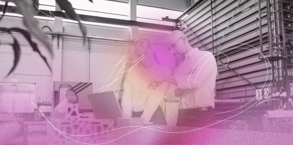 Image Editing and Synthesis