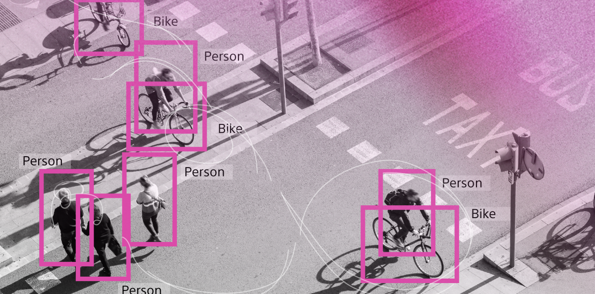 Vision-Language Models