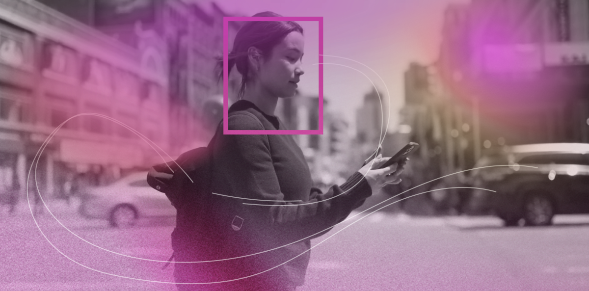 Identity Verification