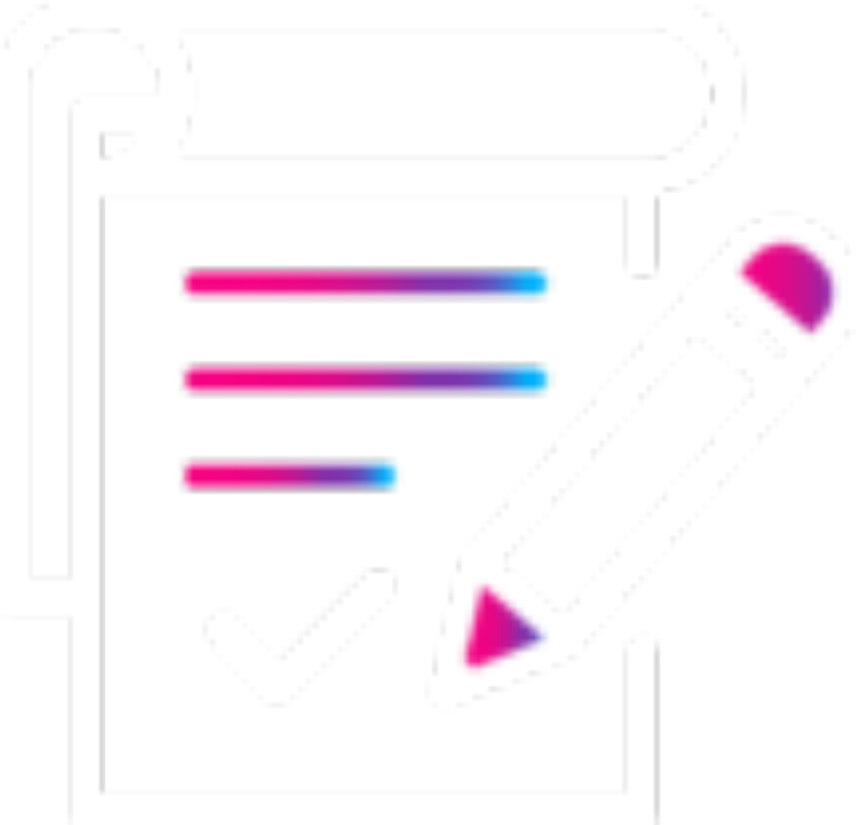Consent