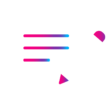Consent