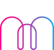 Diversity