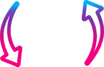 Real-World Utility